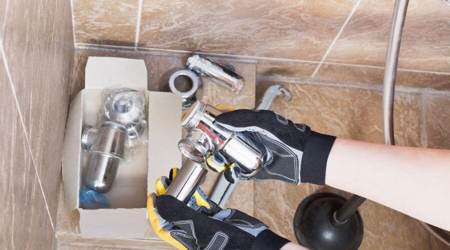Expert top industrial roofings services in Avalon, CA